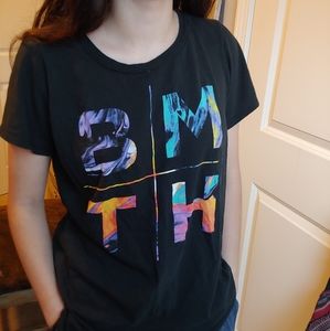 Bring Me The Horizon T-Shirt